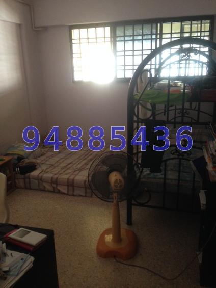 Blk 59 Chai Chee Road (Bedok), HDB 3 Rooms #66284022